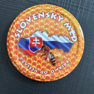 Viečko na 720 ml pohár